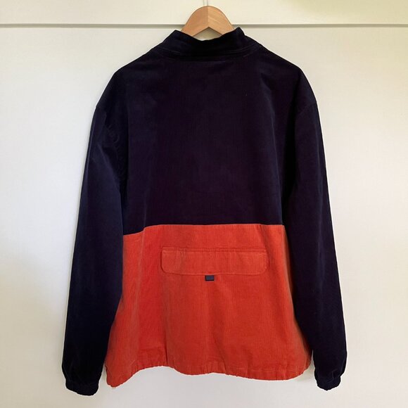 Puma X Butter Goods Zip Up Jacket - Picture 4 of 4